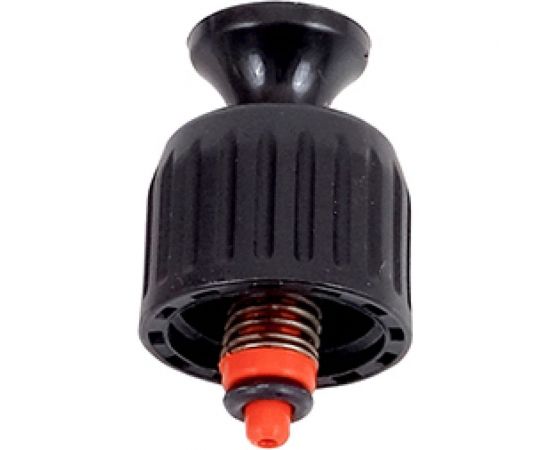 Ремкомплект №7 к опрыскивателям оп-207, оп-209, оп-220 предохранительный клапан Cicle 8357-00 4630035338357 – изображение 4