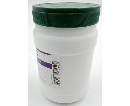 Борная кислота 250 гр TECHHIM TH-BOKI-250 – изображение 2