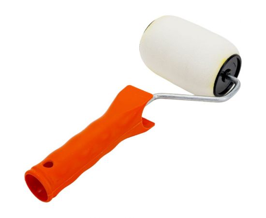 Валик Петрович поролон Стандарт 100мм П089-100 4100015173 – изображение 2