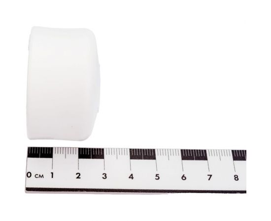 Пробка РОСТерм ПП D32 bungPPR32 – изображение 4