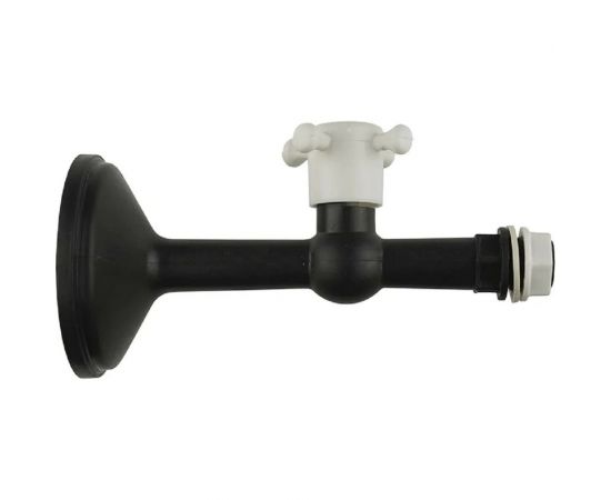 Лейка для душа- садовый распылитель ЭлБэт 2220 – изображение 2