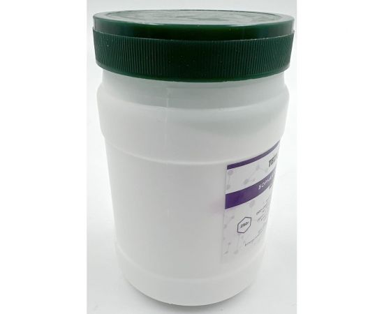 Борная кислота 250 гр TECHHIM TH-BOKI-250 – изображение 3
