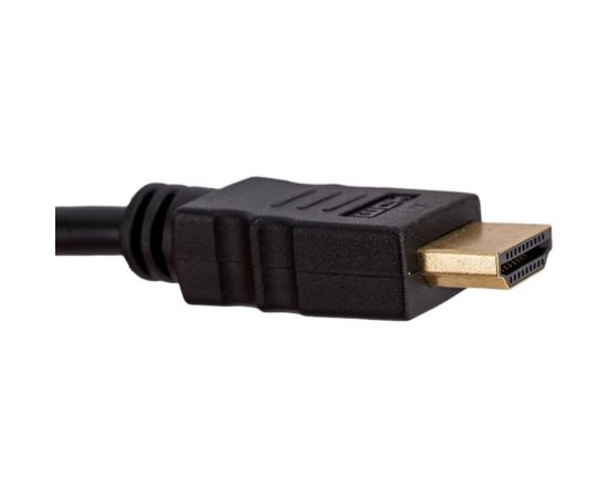 Кабель HDMI 2.0 PROCONNECT Gold, 4К 60Hz, 1 метр 17-6102-6 – изображение 2