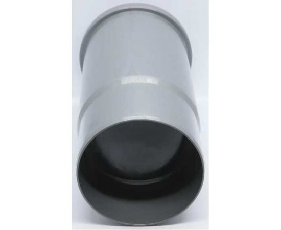 Компенсационный патрубок Flextron D 110 мм градусов, для внутренней канализации 143145 – изображение 5