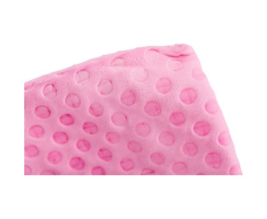 Синтетическая замша в тубе REDMARK 66х43 см RM140005 – изображение 3