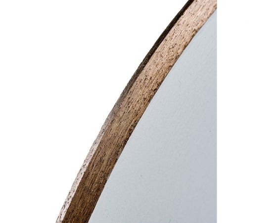 Диск алмазный отрезной 1A1R Керамика-PD Extra Line (350x2.2x7x25.4 мм) Diam 000657 – изображение 4