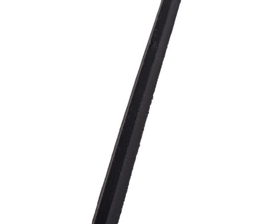 Гладкий приводной ремень Globelt SPZ-1180 – изображение 4