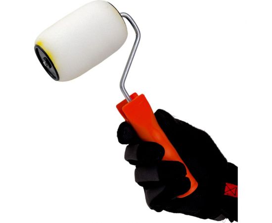 Валик Петрович поролон Стандарт 100мм П089-100 4100015173 – изображение 4