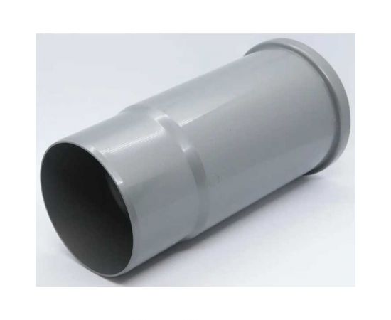 Компенсационный патрубок Flextron D 110 мм градусов, для внутренней канализации 143145 – изображение 4