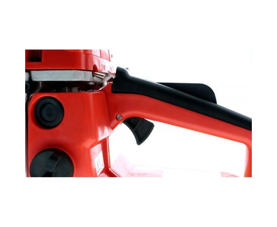 Бензопила Энергомаш БП-52 – изображение 5