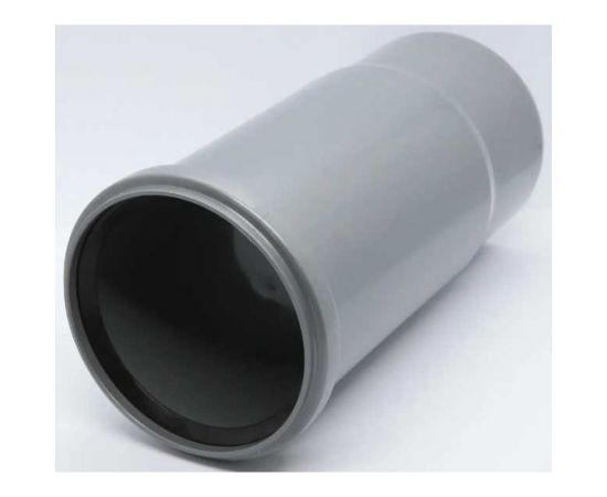 Компенсационный патрубок Flextron D 110 мм градусов, для внутренней канализации 143145 – изображение 3