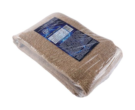 Мешок джутовый 95х56 см, 380 г ТОРГОВО-ПРОИЗВОДСТВЕННАЯ КОМПАНИЯ МДС 7930050322094 – изображение 5