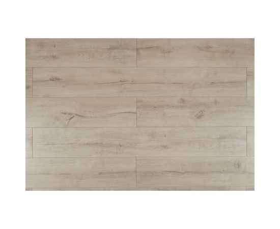 Ламинат Kronopol Terra Platinium Платан Елисейский, 33 класс, толщина 8 мм, 2.397 кв.м 240011 