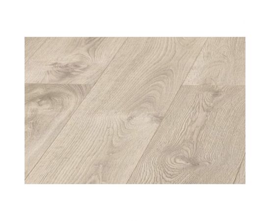 Ламинат Kronopol Cuprum Platinium Дуб Асти, 33 класс, толщина 12 мм, 1.092 кв.м 259818 