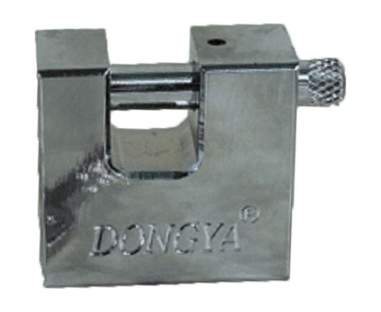 Замок Bikson ХБ6063 