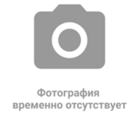 Кондиционер ополаскиватель для белья AQUASMART гипоаллергенный, 750 мл 583 