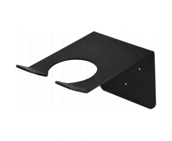 Держатель садового триммера АВТОЭЛЕКТРИКА 00-0000711 