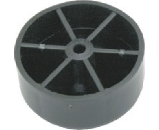 Опора STARFIX №4 черная SMP-52382-1 