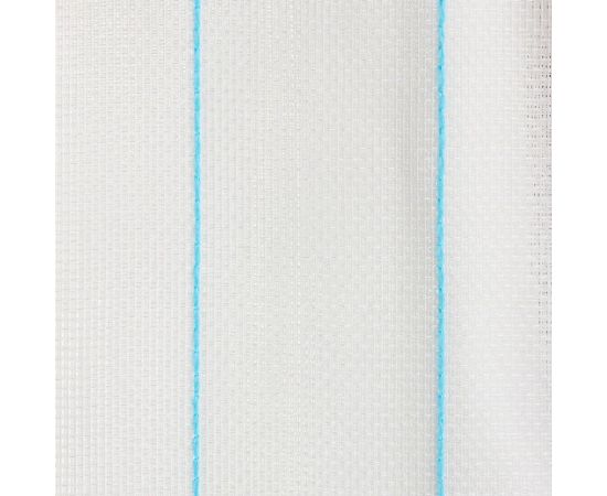 Универсальная жесткая салфетка VETTA 8 слоев, бамбук 30x30см 448-197 – изображение 3