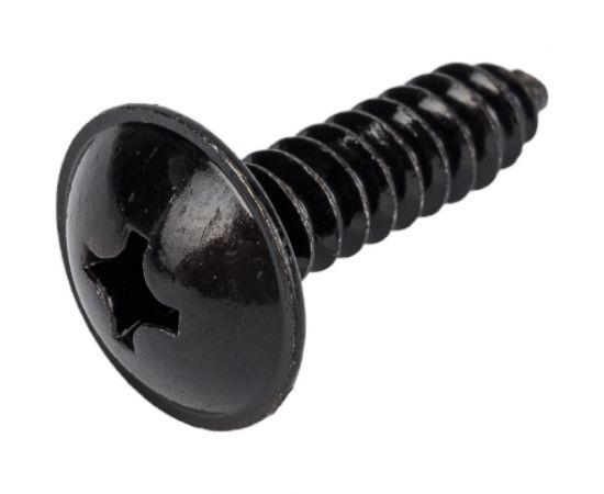 Металлический автокрепеж Крепавто M2181 – изображение 4