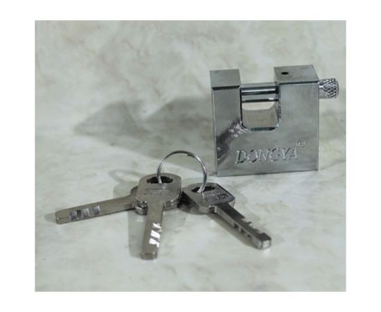 Замок Bikson ХБ6063 – изображение 2