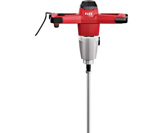 Односкоростной миксер FLEX MXE 1200 + WR2 140 495913 – изображение 4
