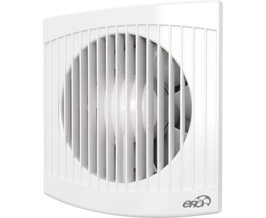 Бытовой вентилятор ERA COMFORT 5 488-035 – изображение 5