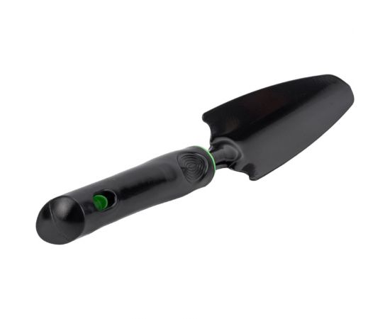 Садовый трансплантатор Gigant GVER-16 – изображение 6