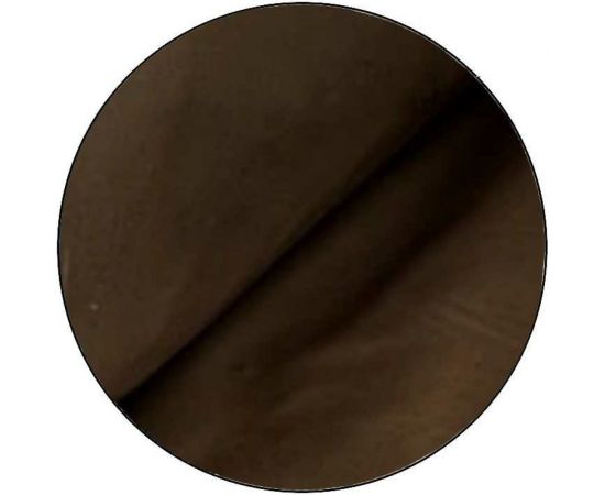 Техническая полиэтиленовая пленка Izoway черная, рукав 4/100 мкм, 1500 мм, 100 м 13064 – изображение 2