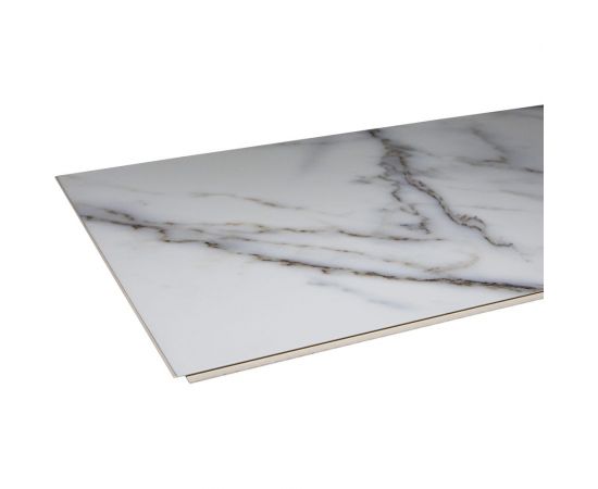 Ламинат spc GOODWAY greece collection, мрамор миконос, 43 класс, 600x300x4 мм, упаковка 1,8 м2 GWG-05 – изображение 2