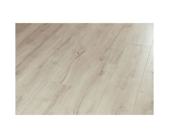 Ламинат Kronopol Terra Platinium Платан Елисейский, 33 класс, толщина 8 мм, 2.397 кв.м 240011 – изображение 8