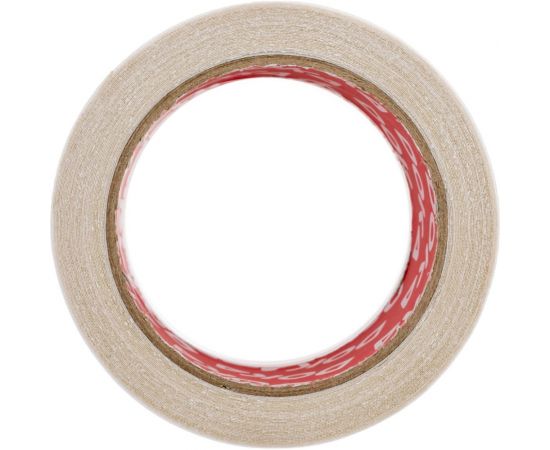Двусторонняя лента ТК DOKA 48 мм, 10 м 48/12 Двусторонняя лента ТК – изображение 5