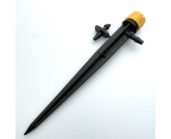 Регулируемая капельница на стойке Профитт 10 шт. 1892068 – изображение 3