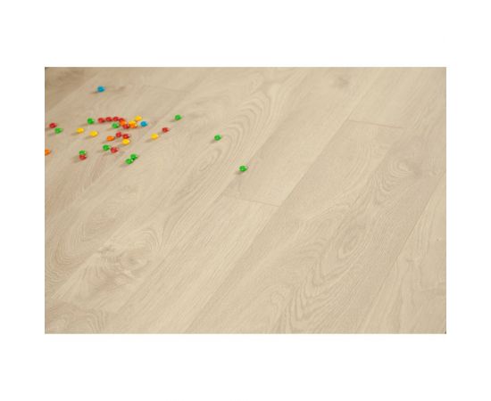 Ламинат Kronopol Cuprum Platinium Дуб Асти, 33 класс, толщина 12 мм, 1.092 кв.м 259818 – изображение 7