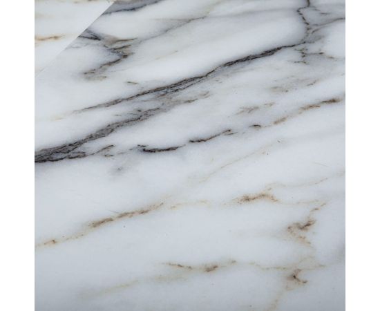 Ламинат spc GOODWAY greece collection, мрамор миконос, 43 класс, 600x300x4 мм, упаковка 1,8 м2 GWG-05 – изображение 5