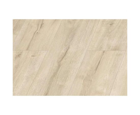 Ламинат Kronopol Terra Platinium Платан Елисейский, 33 класс, толщина 8 мм, 2.397 кв.м 240011 – изображение 6