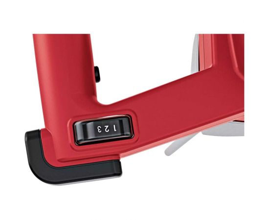 Односкоростной миксер FLEX MXE 1200 + WR2 140 495913 – изображение 3