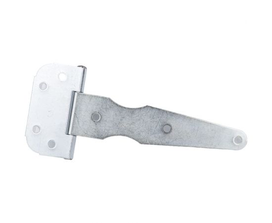 Петля-стрела STARFIX 160 мм, белый цинк SMP-38927-1 – изображение 2