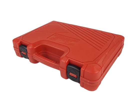 Пневмомолоток JTC с набором зубил, 12 предметов 7748 – изображение 3