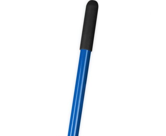 Совковая лопата с фибергласовым черенком Зубр СТАРАТЕЛЬ Проф 39549_z02 – изображение 3