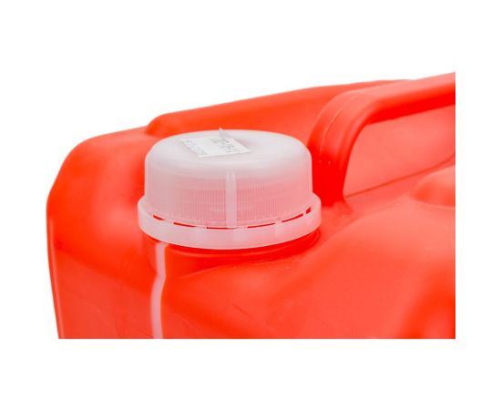 Пропитка с эффектом мокрого камня Telakka GIDROFOB WET STONE TILE 10 л 4631160697869 – изображение 4