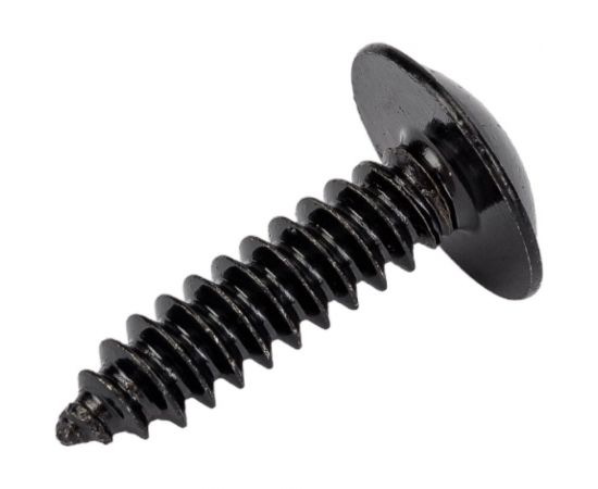 Металлический автокрепеж Крепавто M2181 – изображение 2