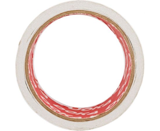 Двусторонняя лента ПП DOKA 48 мм, 10 м 48/12 Двусторонняя лента ПП – изображение 3
