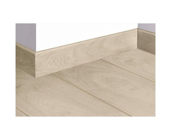 Ламинат Kronopol Cuprum Platinium Дуб Асти, 33 класс, толщина 12 мм, 1.092 кв.м 259818 – изображение 6