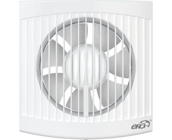 Бытовой вентилятор ERA COMFORT 5 488-035 – изображение 6