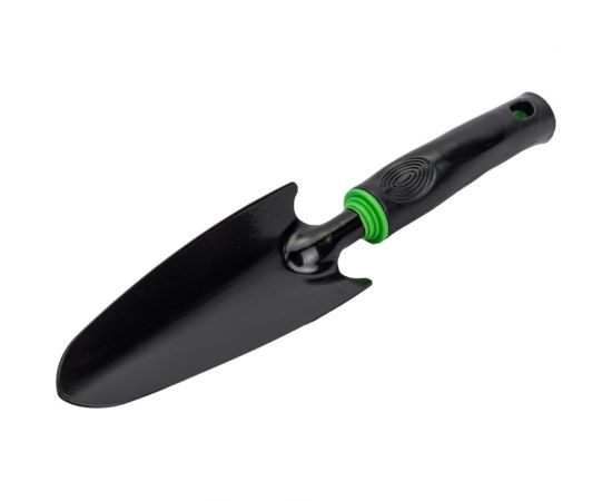 Садовый трансплантатор Gigant GVER-16 – изображение 4