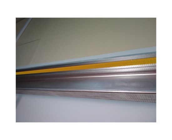 Автономное устройство пожаротушения АО Фортис "Огнеборец" лента 4603781975206 – изображение 4