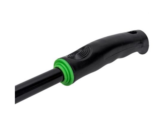 Стальной рыхлитель с 5 зубьями Gigant GVER-19 – изображение 5