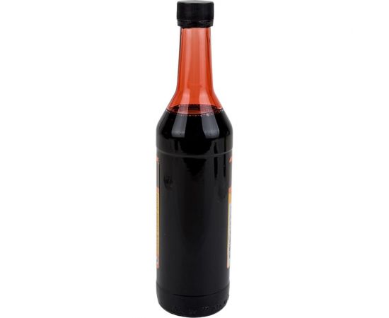 Морилка неводная Farbitex 0,5 л, 0,42 кг, Орегон 4100017688 – изображение 4