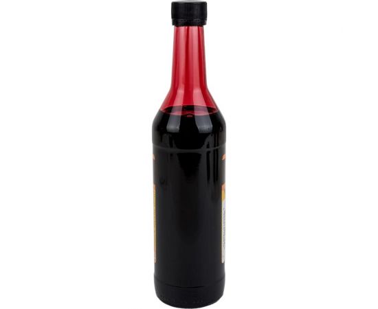 Морилка неводная Farbitex 0,5 л, 0,42 кг, Красное дерево 4100017690 – изображение 5